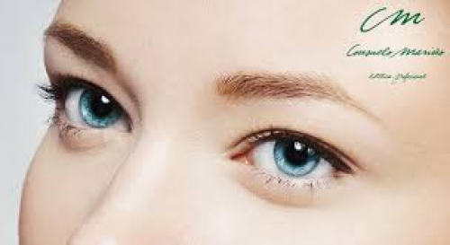 micropigmentacion cejas